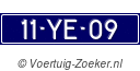 11YE09