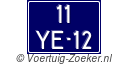 11YE12