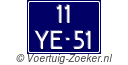 11YE51