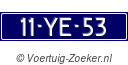 11YE53