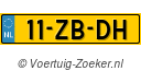 11ZBDH