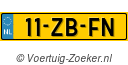 11ZBFN