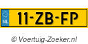 11ZBFP