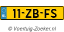 11-ZB-FS