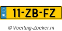 11ZBFZ