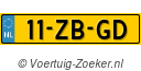 11ZBGD