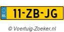 11ZBJG