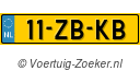 11ZBKB