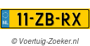 11ZBRX