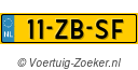 11ZBSF