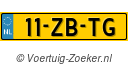 11ZBTG