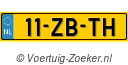 11ZBTH