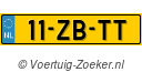 11ZBTT