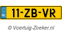 11ZBVR