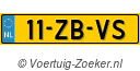 11ZBVS