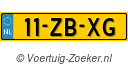 11ZBXG