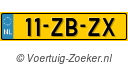 11ZBZX