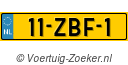 11ZBF1