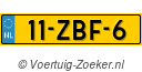 11ZBF6