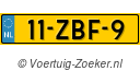 11ZBF9