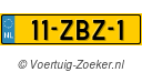 11ZBZ1