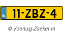 11ZBZ4