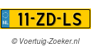 11ZDLS