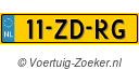 11ZDRG