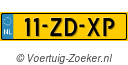 11ZDXP