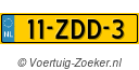 11ZDD3