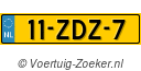 11ZDZ7