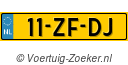 11ZFDJ
