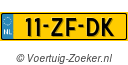 11ZFDK
