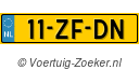 11ZFDN
