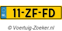 11ZFFD