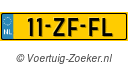 11ZFFL
