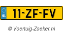11ZFFV