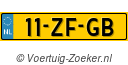 11ZFGB