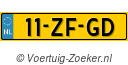 11ZFGD