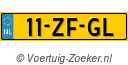 11-ZF-GL