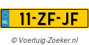 11ZFJF