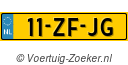11ZFJG