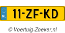 11ZFKD