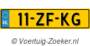 11ZFKG