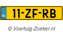 11ZFRB