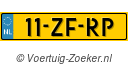 11ZFRP