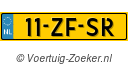 11-ZF-SR