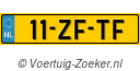 11ZFTF