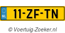 11ZFTN