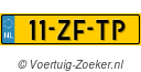 11ZFTP